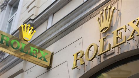 rolex bain|Official Rolex Retailers .